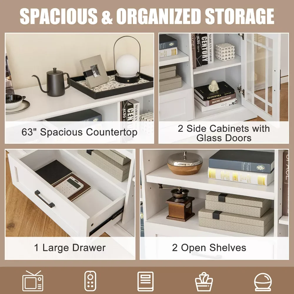 Shijiazhuang Jingtong Furniture Co., Ltd